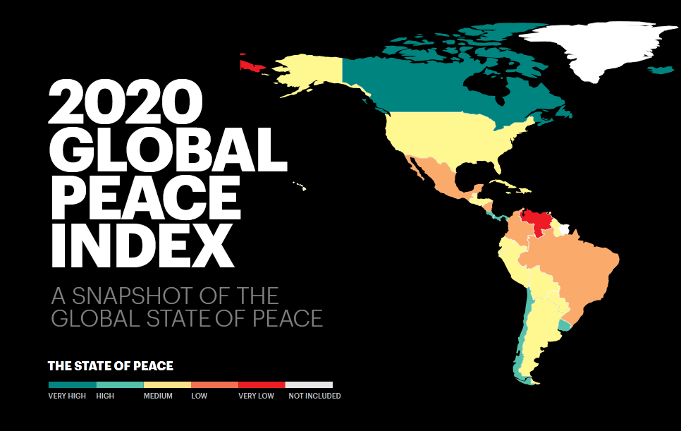 为何出国陪读的家长,都早早地选择了葡萄牙 为何出国陪读的家长,都早早地选择了葡萄牙