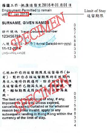 网上续签IANG怎么办?小达君教你轻松申请 网上续签IANG怎么办?小达君教你轻松申请