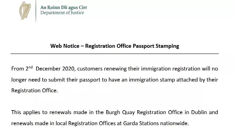 1608100720309838.jpg 1608100720309838.jpg