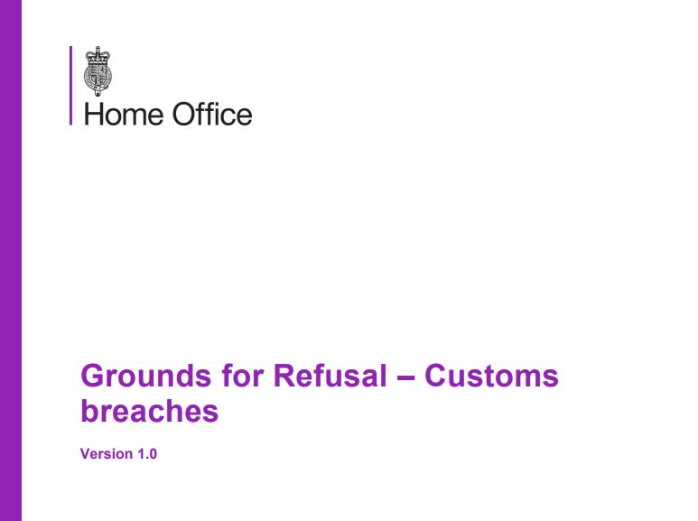 1608109177588942.jpg 1608109177588942.jpg