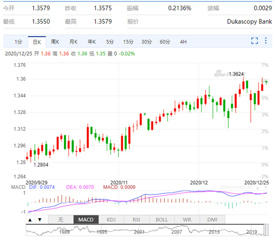 1609139174570841.jpg 未标题-2.jpg