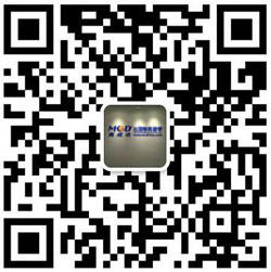 1609924199421327.jpg QQ截图20200323152221.jpg