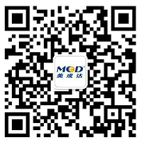 1611734374273009.jpg 小达君.jpg