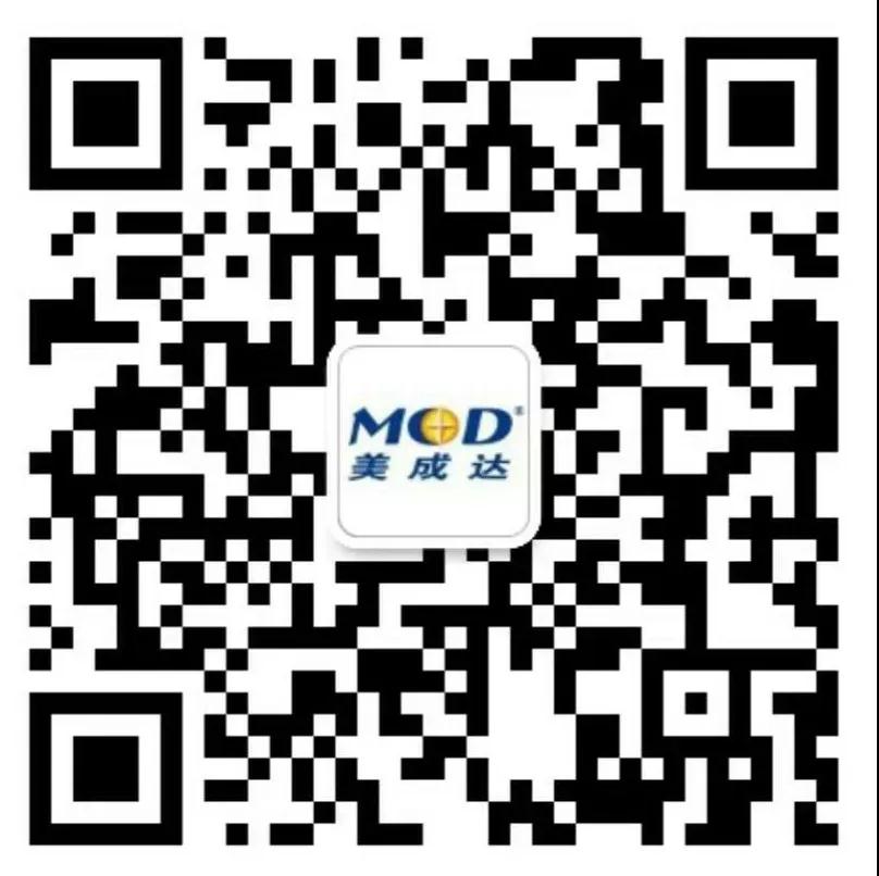 如何快速拿到一本欧盟护照? 如何快速拿到一本欧盟护照?