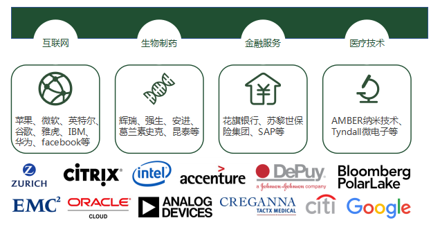 1649667411160867.png 爱3.png