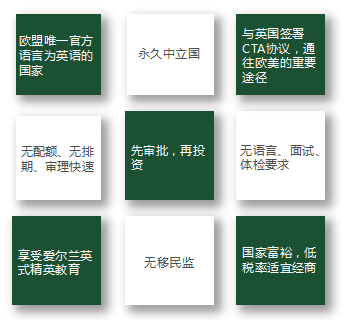 1649667490900211.png 爱4.png