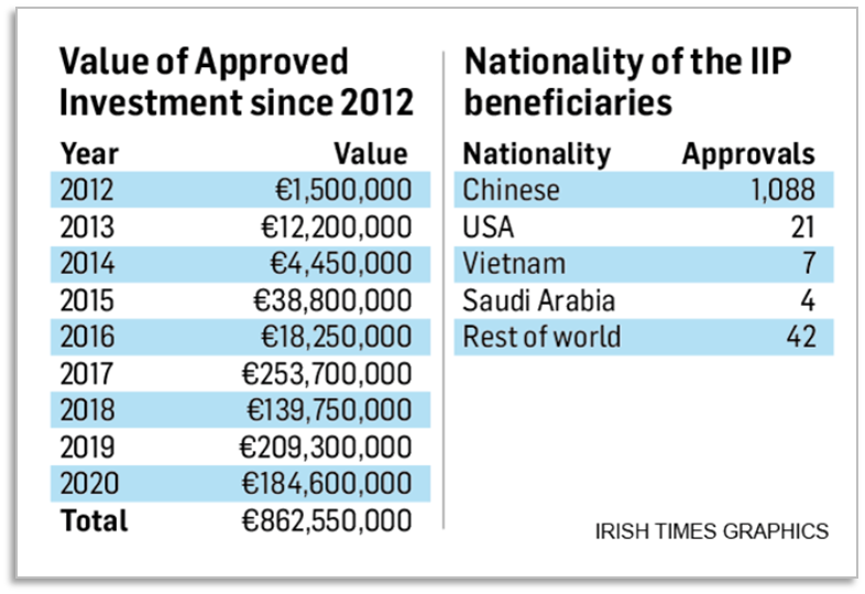 1649667596372417.png 爱5.png