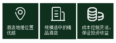 1649667851545475.png 爱7.png