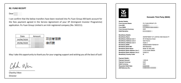 1649668269231496.png 爱9.png