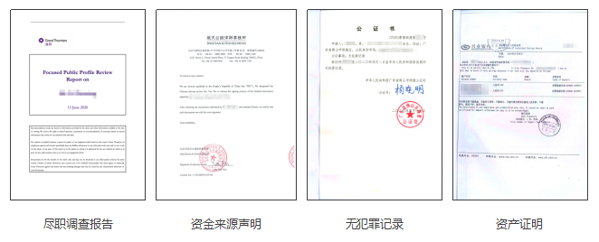 1649668325188630.png 爱10.png