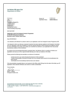 1649668371205956.png 爱11.png