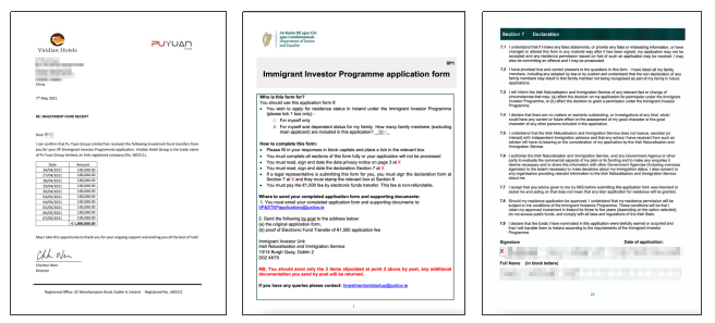 1649668489661042.png 爱13.png