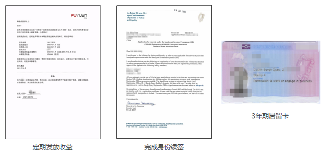 1649668617622818.png 爱15.png