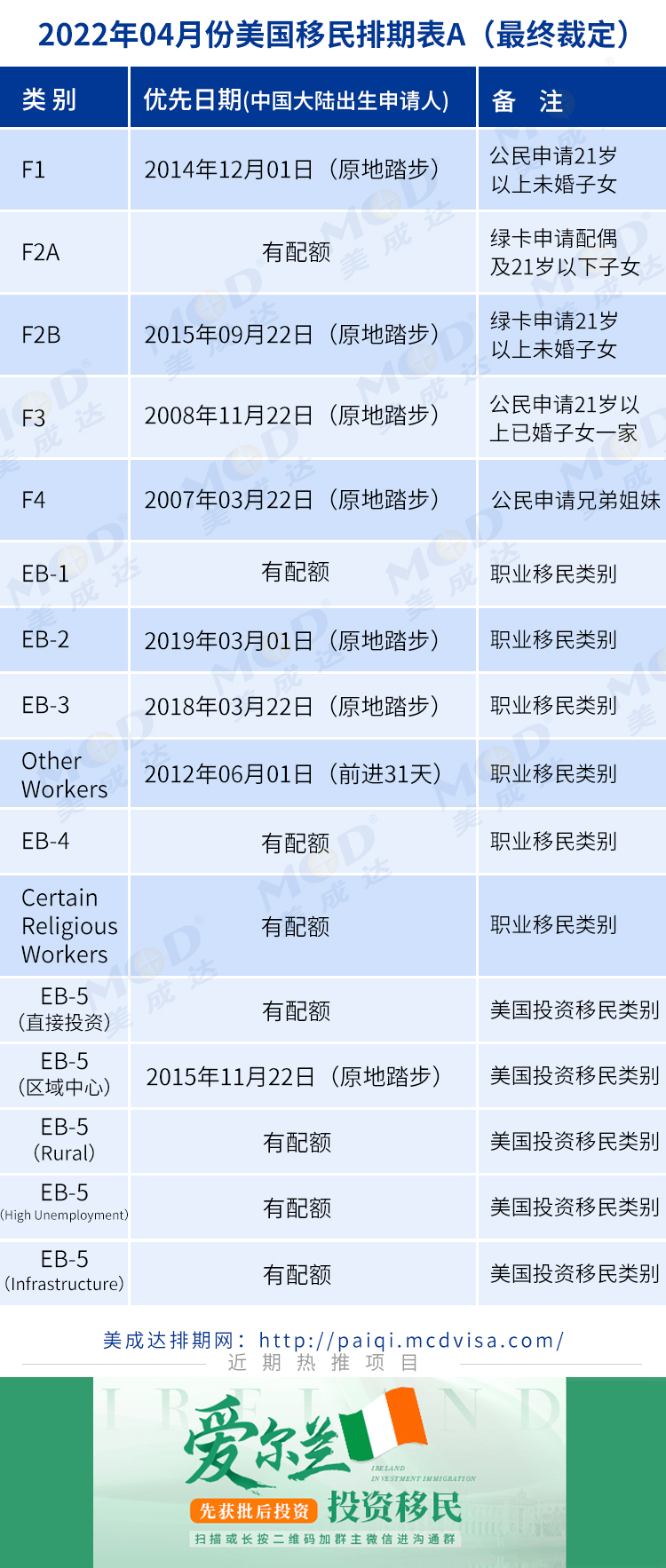 1649930317733647.jpg 1649930317733647.jpg