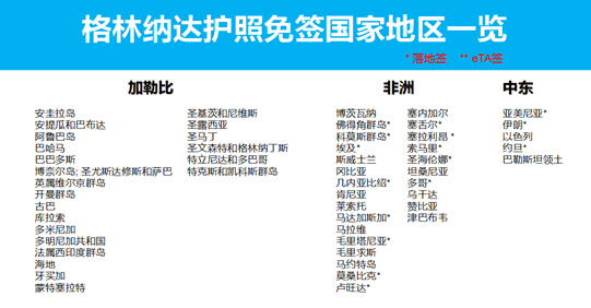 1650610426821242.jpg 未标题-2.jpg