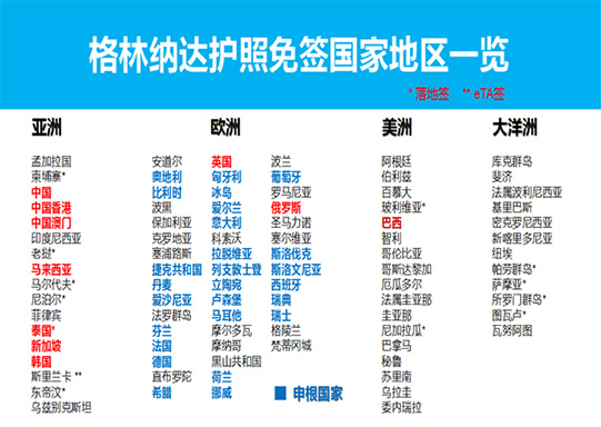 1650610461980701.jpg 未标题-1.jpg