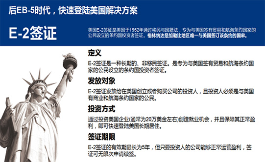 1650610495393299.jpg 未标题-3.jpg