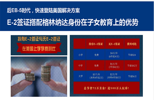 1650610515871299.jpg 未标题-4.jpg