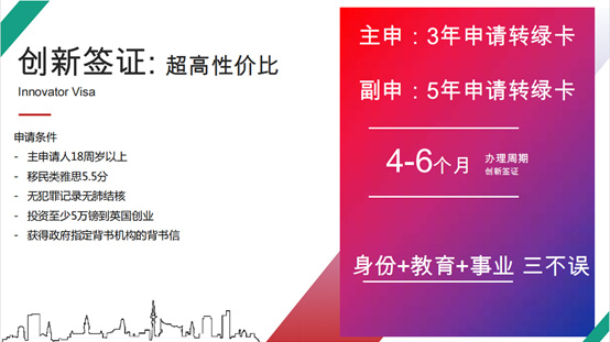 1651133188319004.jpg 未标题-1.jpg