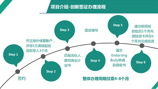 1651133198560625.jpg 未标题-2.jpg