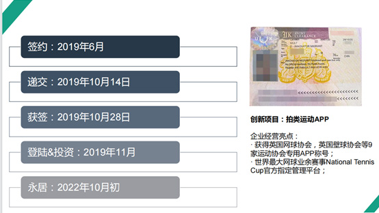 1651133207950594.jpg 未标题-3.jpg