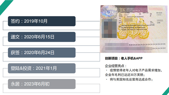 1651133211861771.jpg 未标题-4.jpg