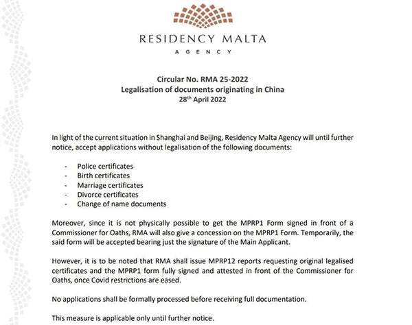 1652076708171273.jpg 未标题-1.jpg