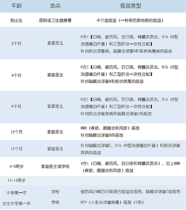 1652081015853640.jpg 未标题-1.jpg