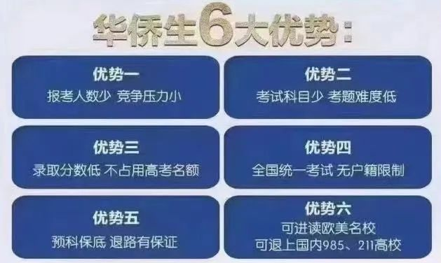 1653903673845013.png image.png