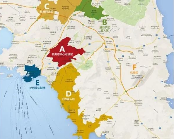 1653903692829800.png image.png