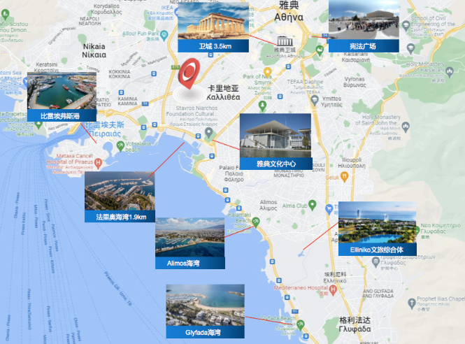 1653903713859426.png image.png