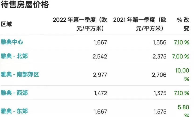 1653903732560488.png image.png