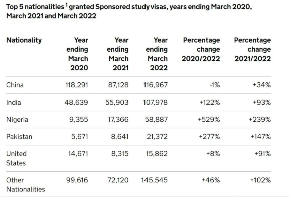 1653987146835728.png image.png