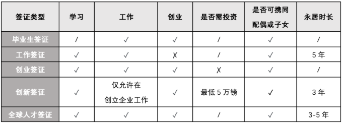 1653987316839204.png image.png