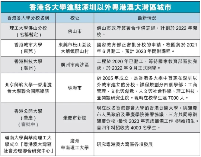 1654076227656439.png image.png