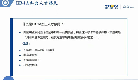 1655277273347012.jpg 未标题-1.jpg