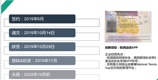 1655277853576842.jpg 未标题-1.jpg