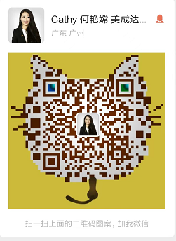 1655885529362706.png image.png