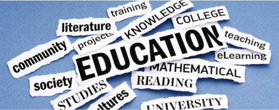 1656313937202675.jpg 未标题-1.jpg