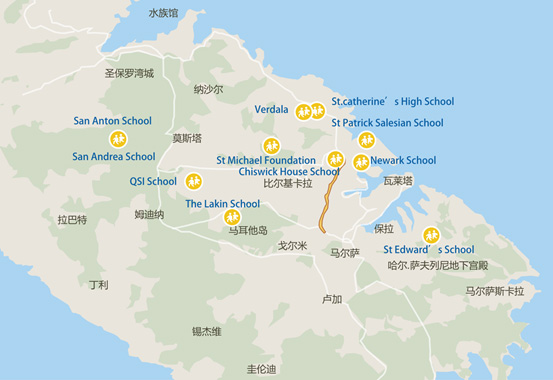 1656313945309532.jpg 未标题-2.jpg