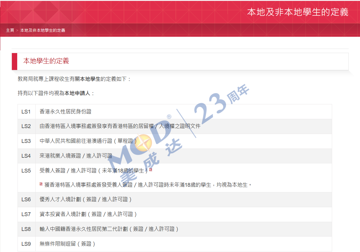 1656569534863685.png 1656569534863685.png