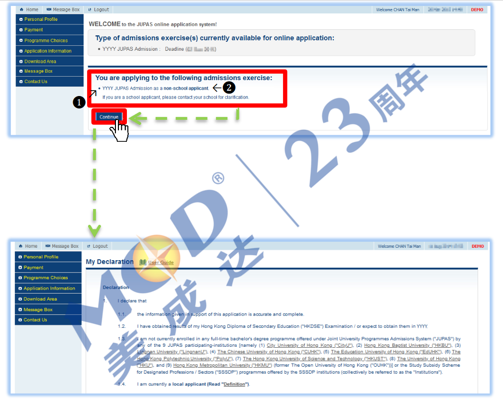 1656570986355140.png 1656570986355140.png