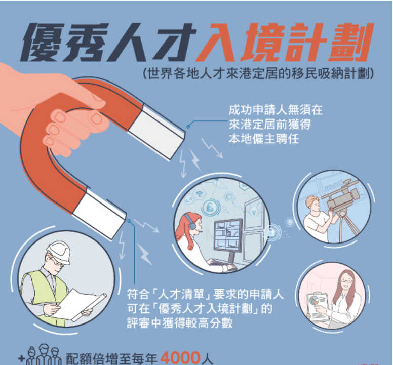 1656645175424738.jpg 2022-07-01_111137.jpg