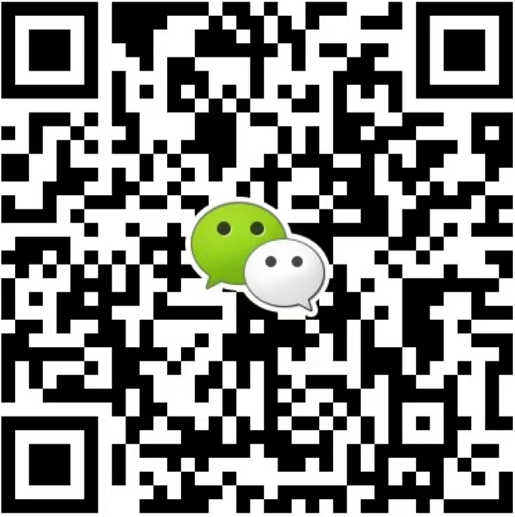 1656645700195721.jpg 2022-07-01_112110.jpg