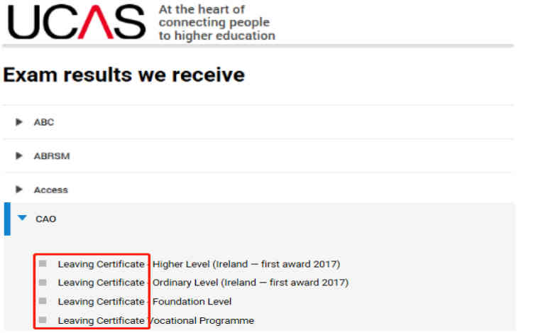 1657593315772547.jpg 2022-07-12_101335.jpg