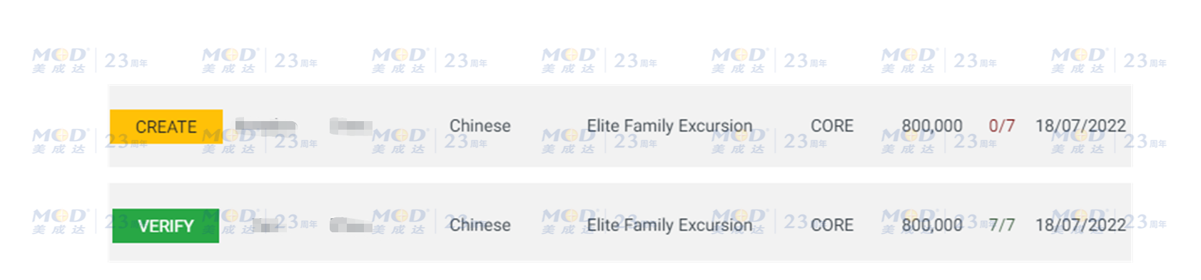 1658131886273273.png 1658131886273273.png