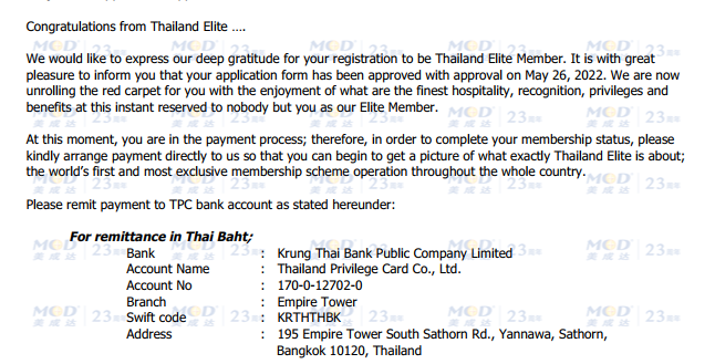 1658131926148325.png 微信图片_20220718160531.png