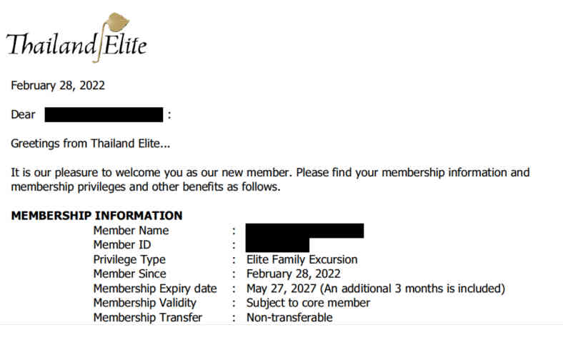 1658727998547805.jpg 2022-07-25_134627.jpg