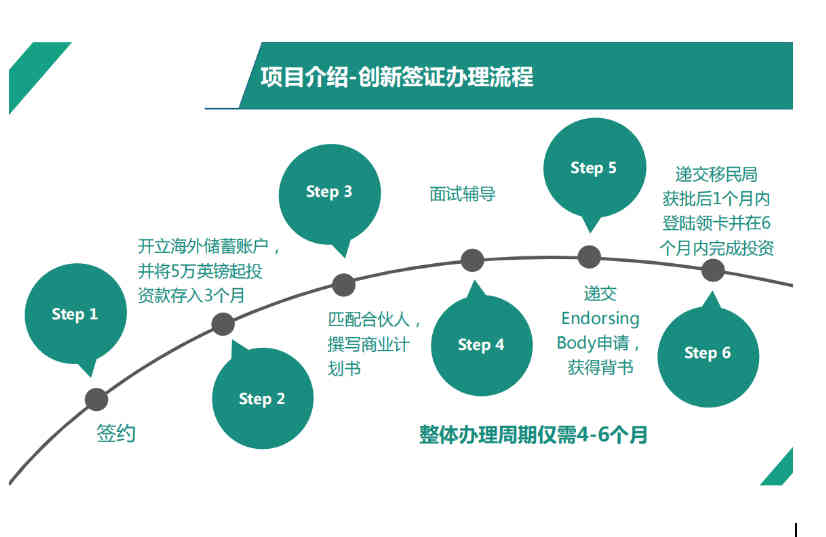 1658735828372443.jpg 2022-07-25_155212.jpg