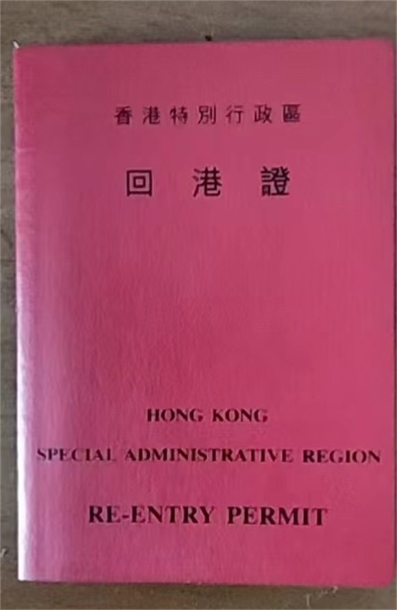 1659606955110653.png 微信截图_20220804175309.png